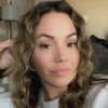 amandadaigle6